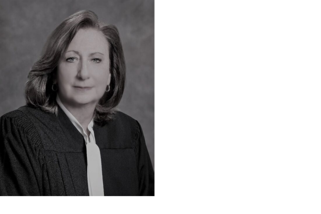 City Bar Association Rates Appellate Judge ‘Outstanding’ News, Sports